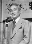 高橋昌也 (オウム真理教)