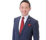 新倉哲郎