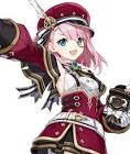 シャルロット (原神)