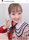 柳原可奈子