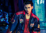 龍 (EXILE)