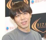 コカドケンタロウ