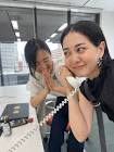 塚本麻里衣