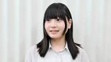 毎田暖乃