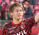 上田尭世