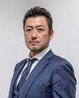 神谷智洋