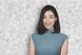 大久保麻梨子