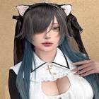 カモミール (コスプレイヤー)