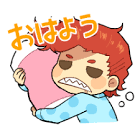 総長ウララ
