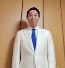 伊賀健二