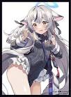 春原ココナ