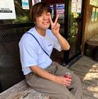 おまつ (あめんぼぷらす)