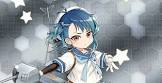 福江 (艦これ)