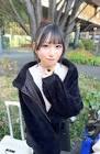絢美ことり