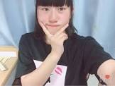 片山夏希