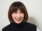 奥菜恵