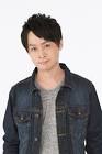 須田祐介