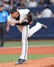 山岡泰輔