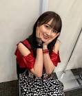 森戸知沙希