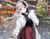 姫守ほたる