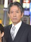 伊藤洋三郎