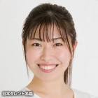 佐藤玲羅