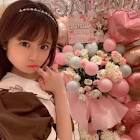 あおにゃん (あいのり)