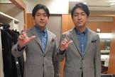 吉本大
