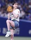 井桁弘恵