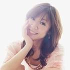 松野有里巳