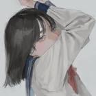 yudouhu (イラストレーター)