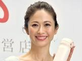 畑野ひろ子