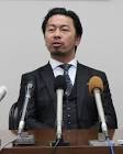 今村岳司