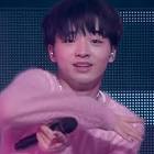 RYUHEI (黒田竜平)