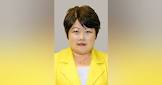 宮川典子