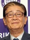 関口宏