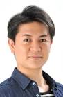 永井将貴