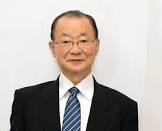 河村建一
