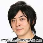 池谷賢二