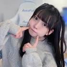 みぽたぽた