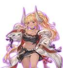 クビラ (グラブル)