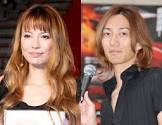 青山光司