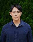 長田成哉