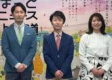 大河内惇