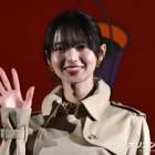 古川伴睦