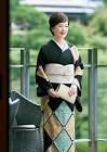 五十嵐淳子
