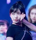 ソ・ヨンウン