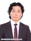 山内仁平