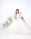 倉田瑠夏