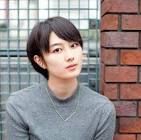 高月彩良